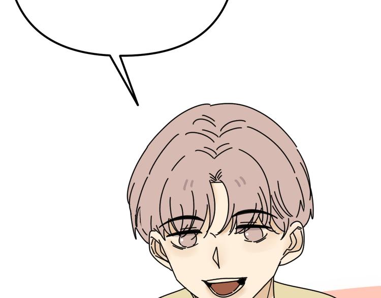 第22话 又回到最初的起点(1/3)-第22话