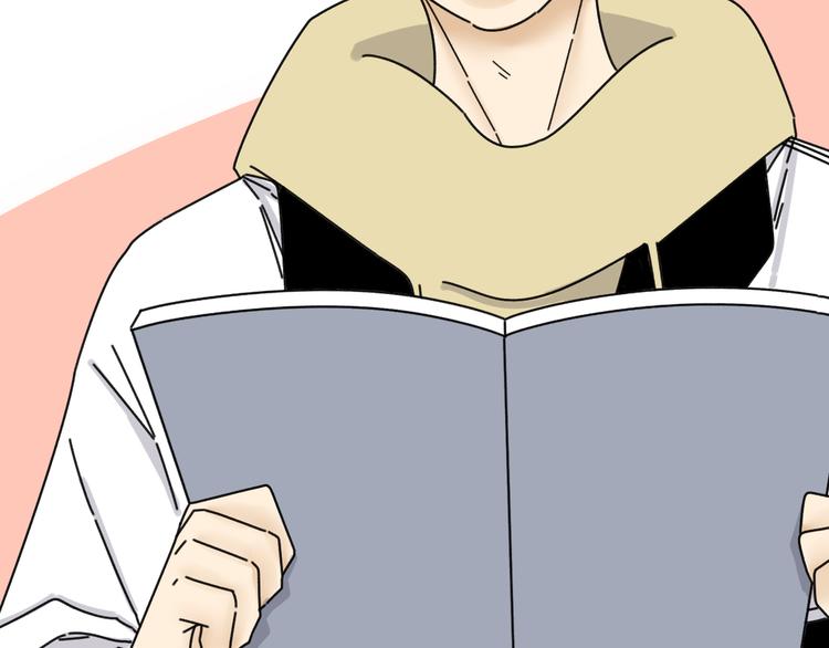 第22话 又回到最初的起点(1/3)-第22话