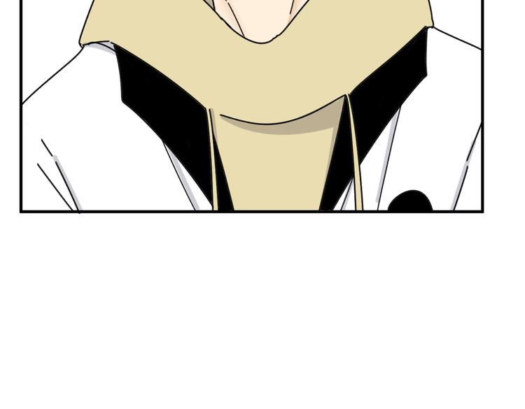 第22话 又回到最初的起点(1/3)-第22话