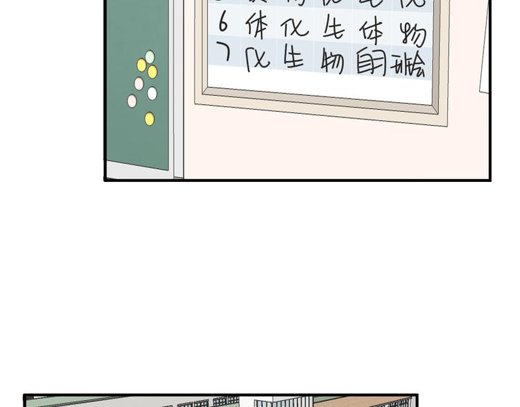 第22话 又回到最初的起点(1/3)-第22话