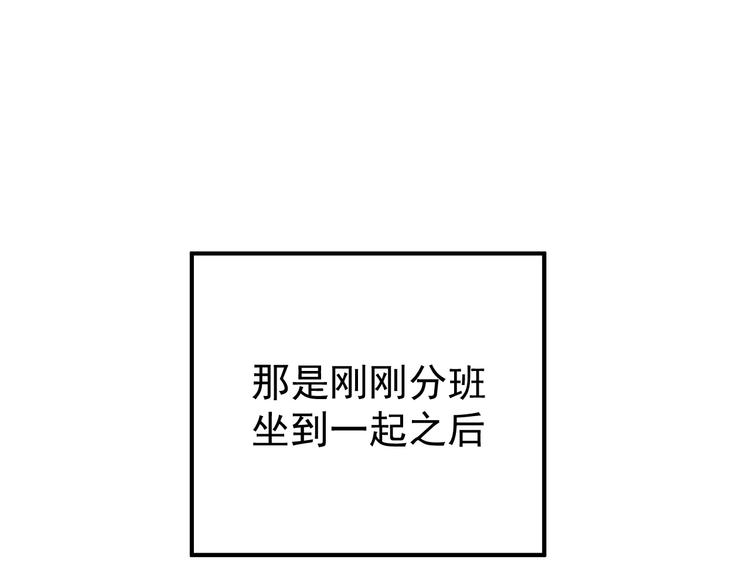 第24话  傻傻的他(1/3)-第24话