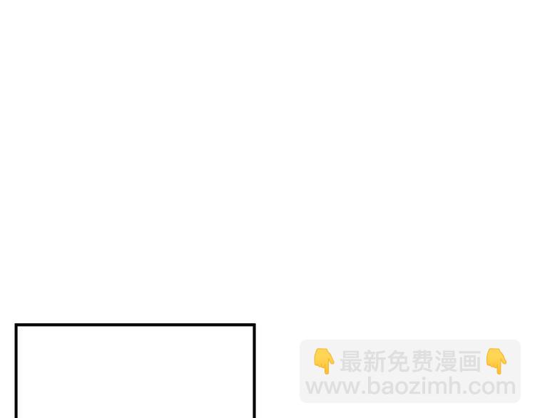 第24话  傻傻的他(1/3)-第24话