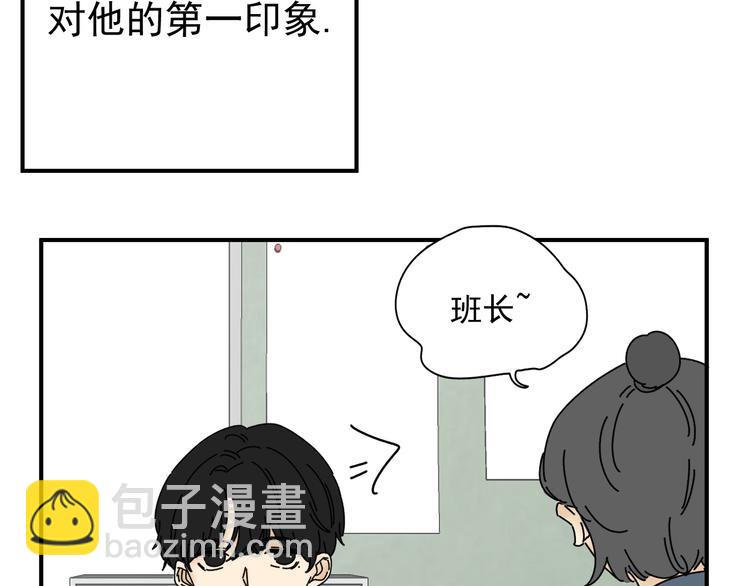 第24话  傻傻的他(1/3)-第24话