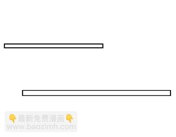 第24话  傻傻的他(1/3)-第24话