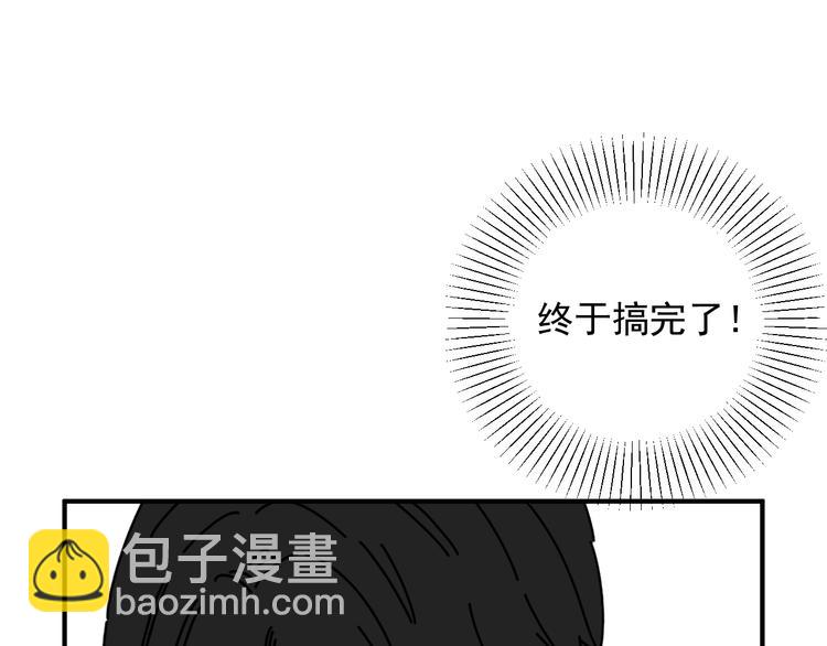 第24话  傻傻的他(1/3)-第24话