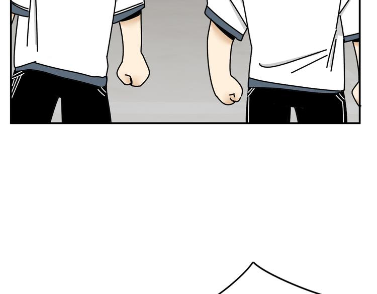 第26话  医务室心动谈话！(1/3)-第26话