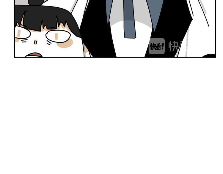 第26话  医务室心动谈话！(1/3)-第26话