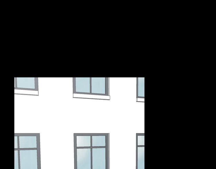 第28话   昨晚都没睡好！(1/3)-第28话