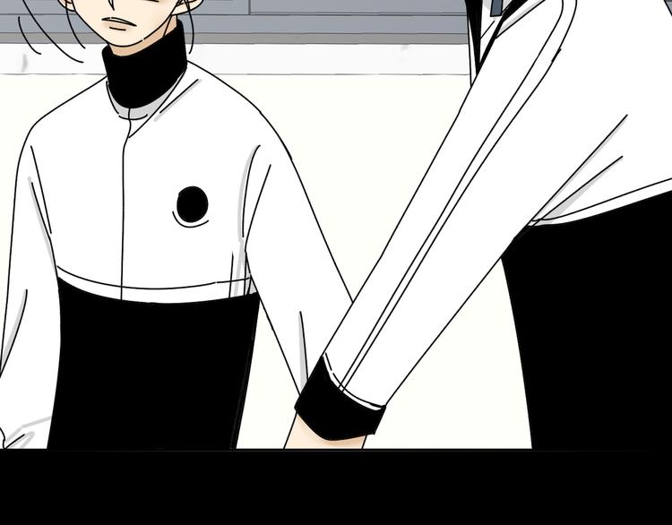 第28话   昨晚都没睡好！(1/3)-第28话