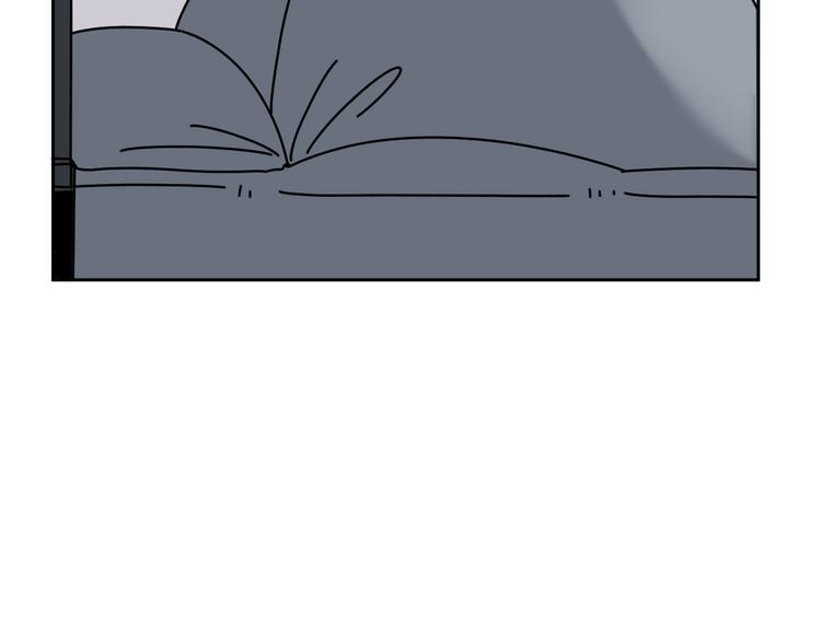 第28话   昨晚都没睡好！(1/3)-第28话