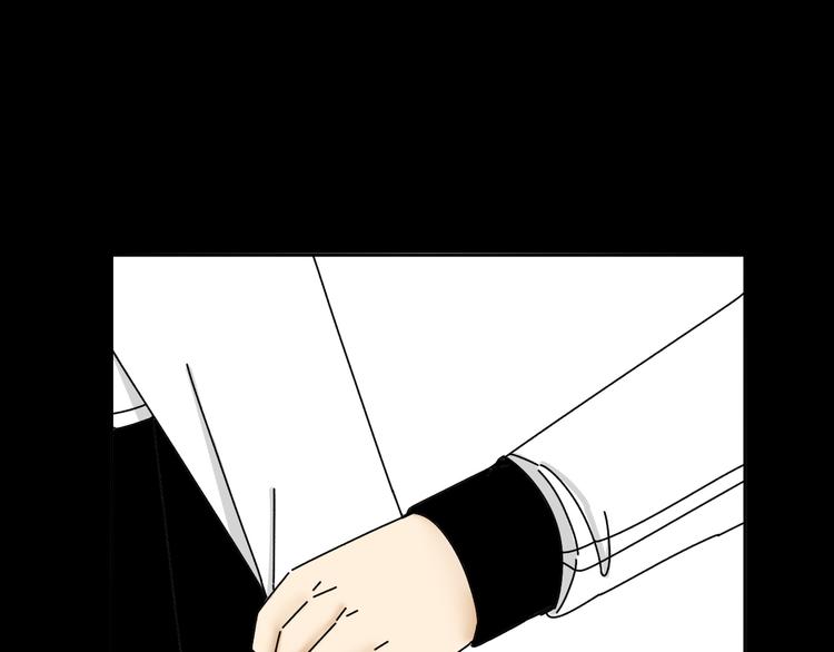 第28话   昨晚都没睡好！(1/3)-第28话