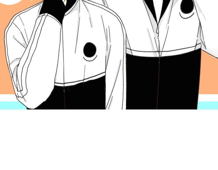 第30话  胡一！我来救你了！(1/2)-第30话