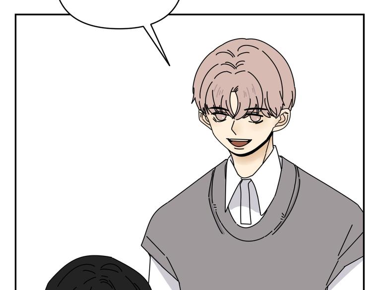 第30话  胡一！我来救你了！(1/2)-第30话