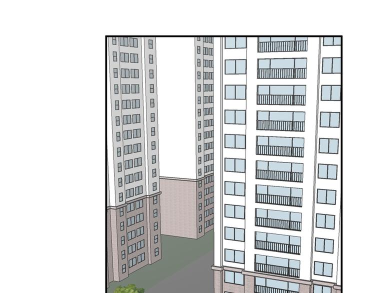 第30话  胡一！我来救你了！(1/2)-第30话