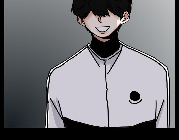 第4话   恶梦(1/2)-第4话