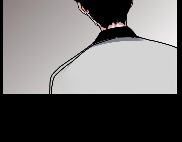 第4话   恶梦(1/2)-第4话