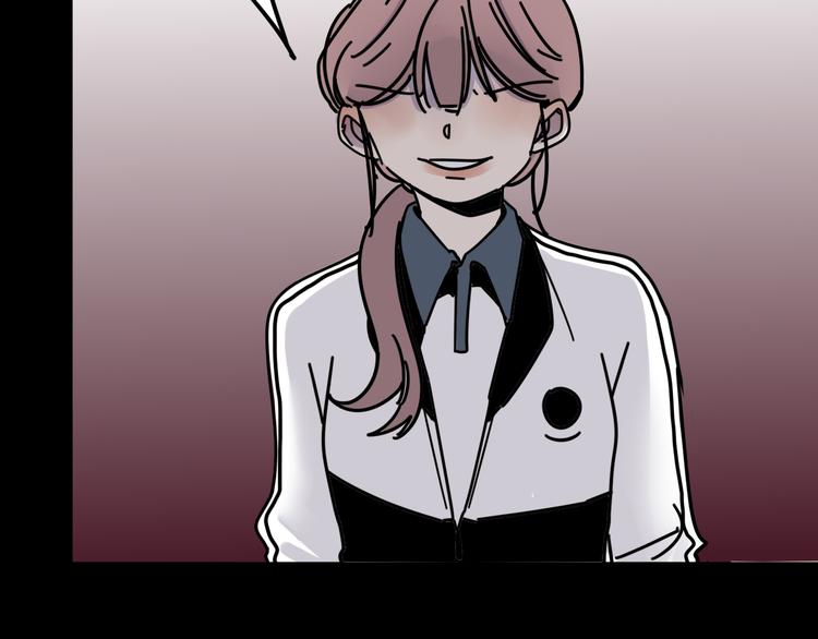 第4话   恶梦(1/2)-第4话