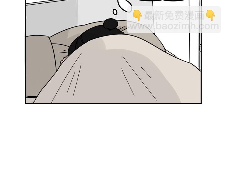 第4话   恶梦(1/2)-第4话