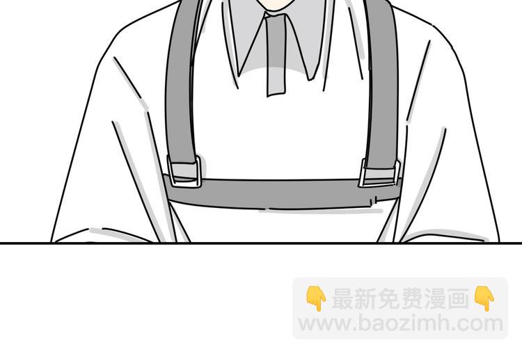 第32话   真心话大冒险(1/3)-第32话