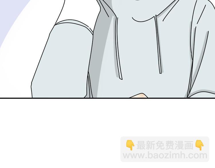 第32话   真心话大冒险(1/3)-第32话