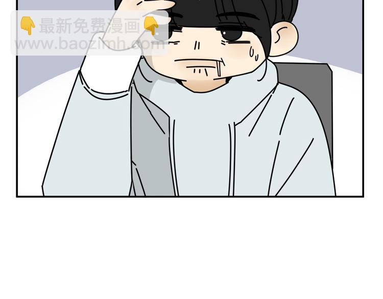 第32话   真心话大冒险(1/3)-第32话