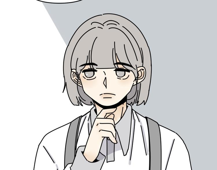 第32话   真心话大冒险(1/3)-第32话