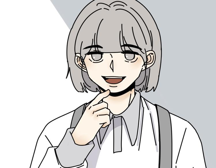 第32话   真心话大冒险(1/3)-第32话