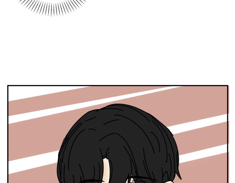 第32话   真心话大冒险(1/3)-第32话