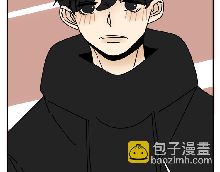 第32话   真心话大冒险(1/3)-第32话