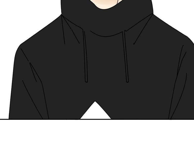 第32话   真心话大冒险(1/3)-第32话