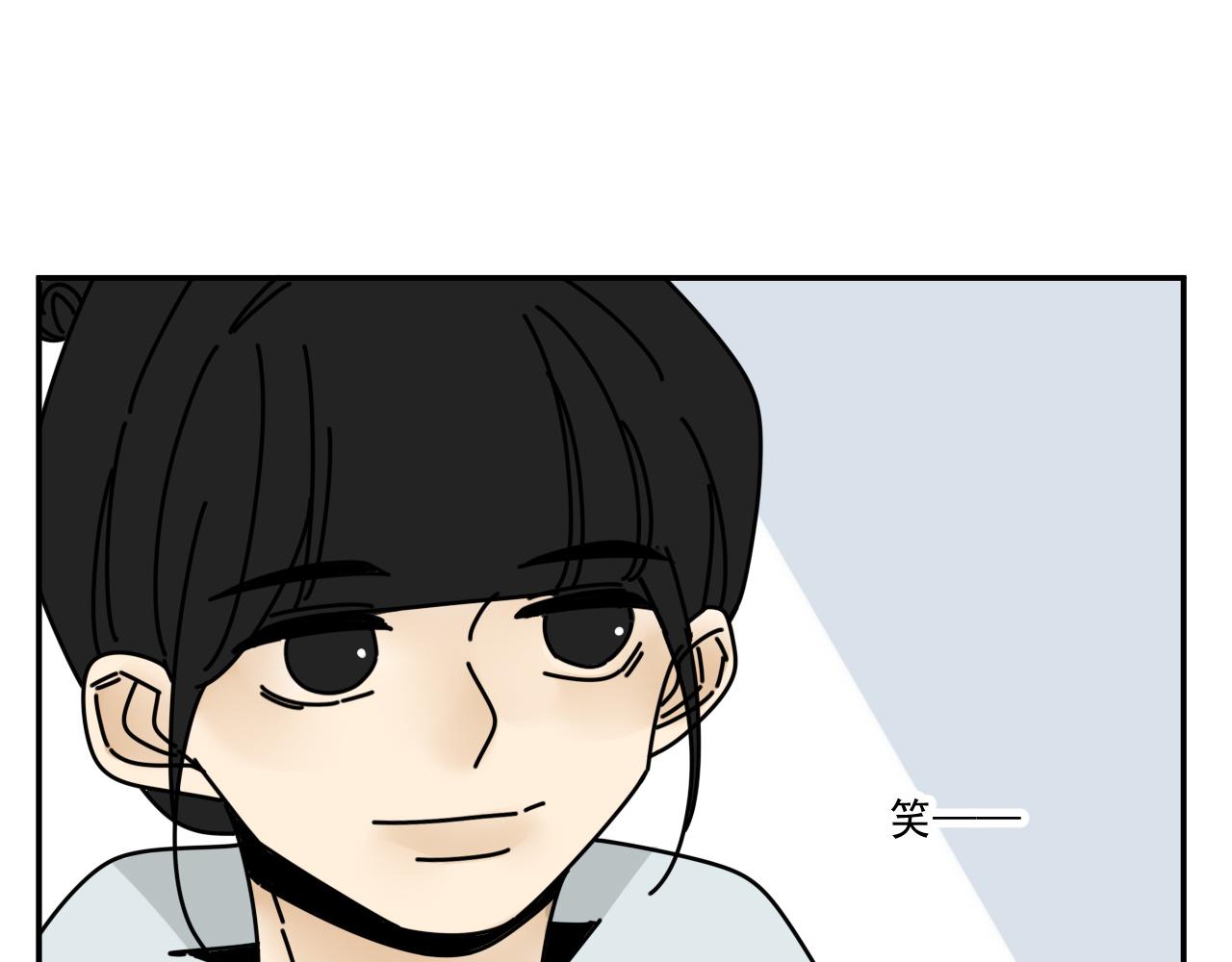 第34话   原来如此！(1/2)-第34话