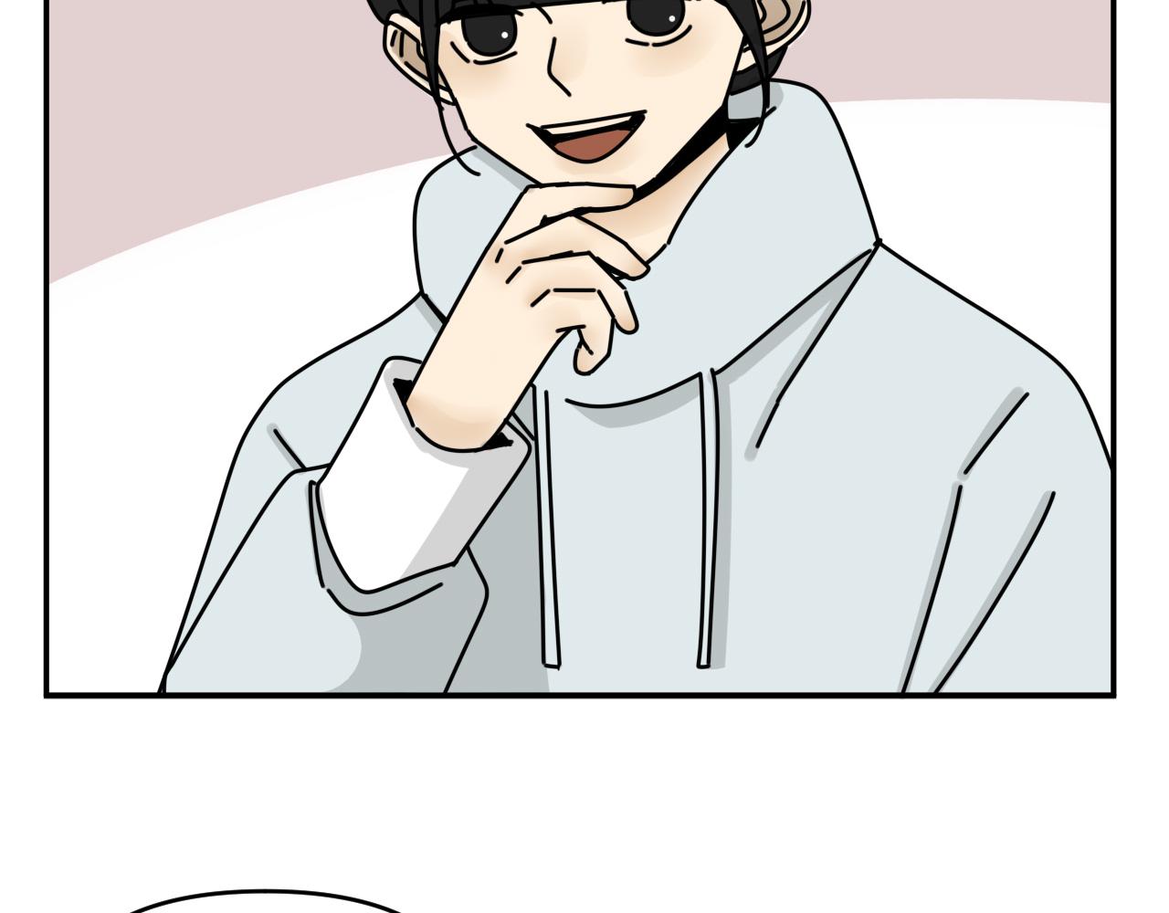 第34话   原来如此！(1/2)-第34话