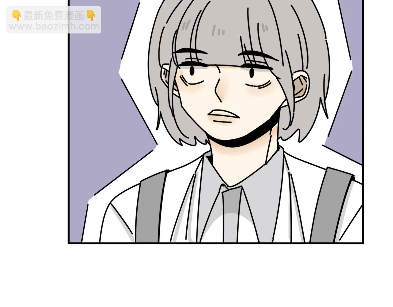 第34话   原来如此！(1/2)-第34话