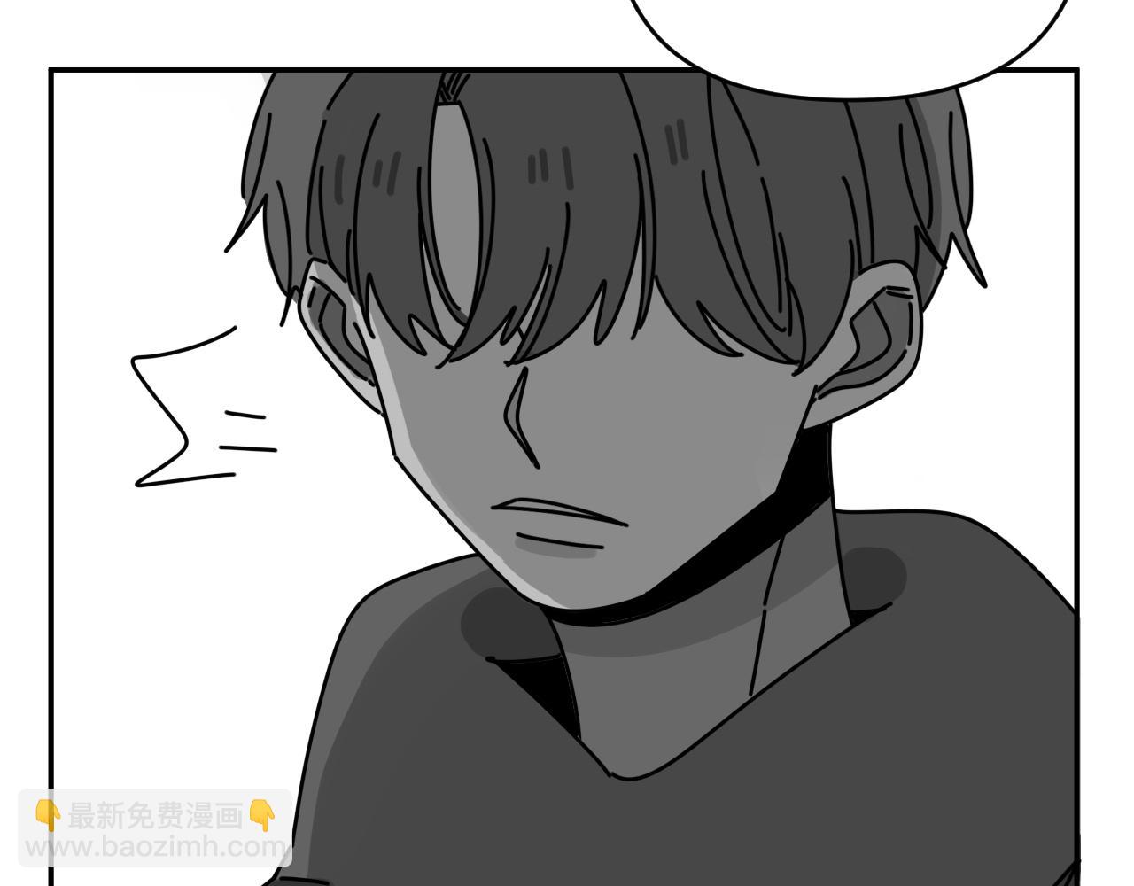 第34话   原来如此！(1/2)-第34话