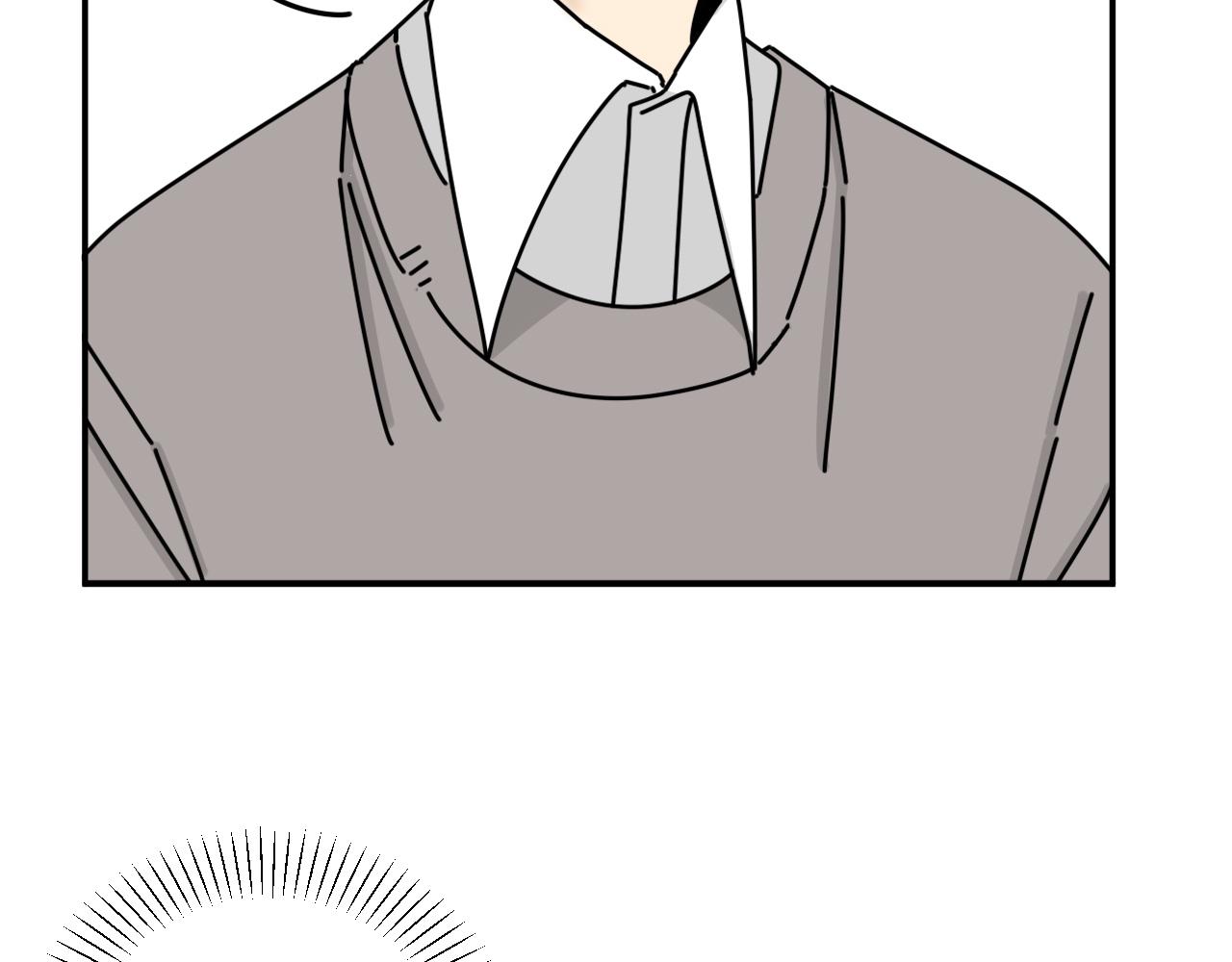 第34话   原来如此！(1/2)-第34话