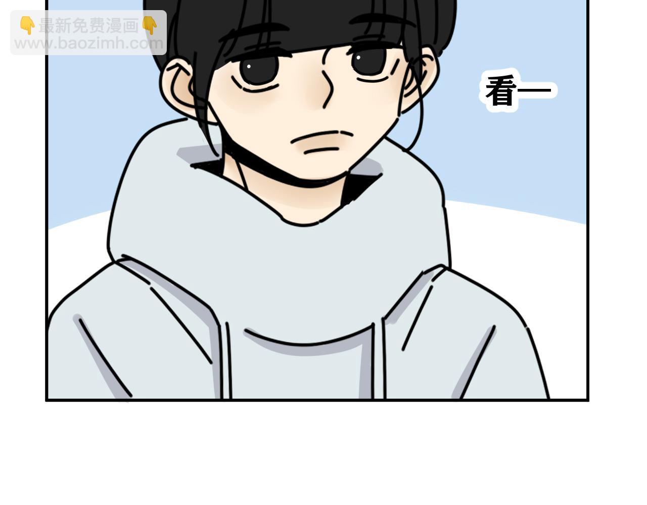 第34话   原来如此！(1/2)-第34话