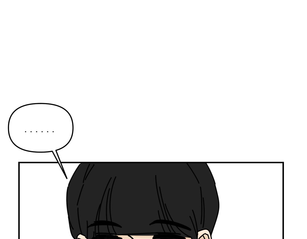 第34话   原来如此！(1/2)-第34话