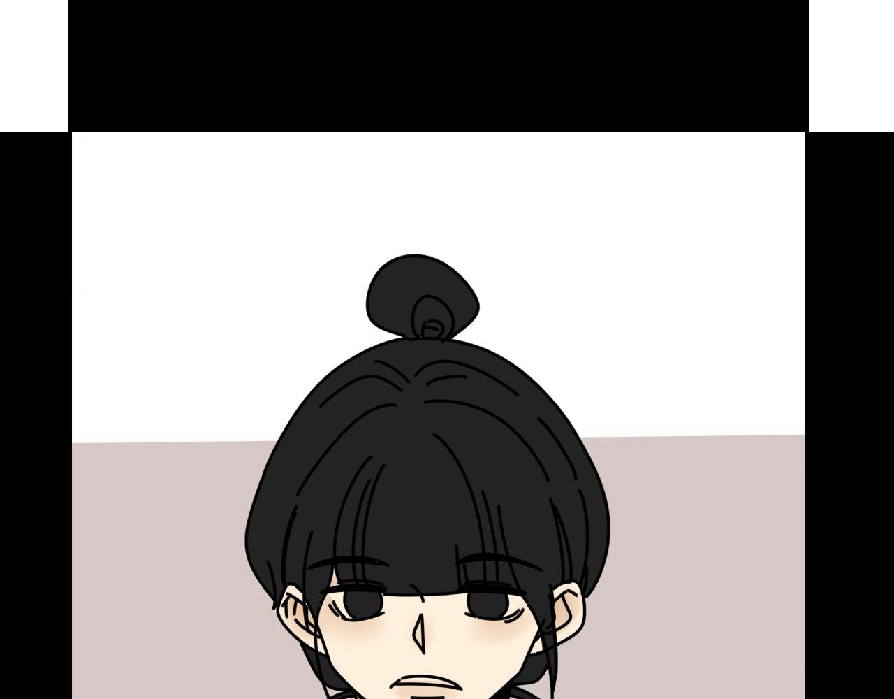 第34话   原来如此！(1/2)-第34话