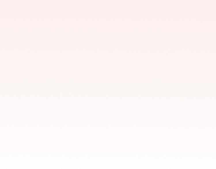 第36话 我想我是喜欢他的吧？(1/3)-第36话