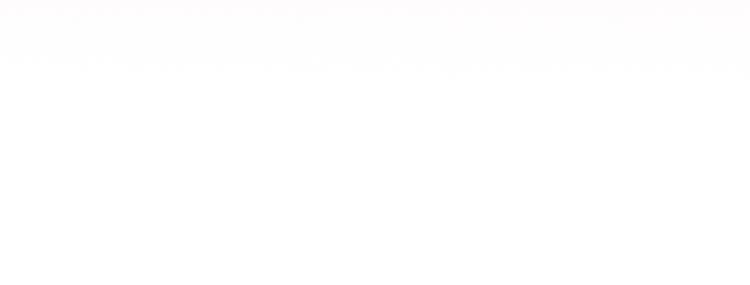 第36话 我想我是喜欢他的吧？(1/3)-第36话