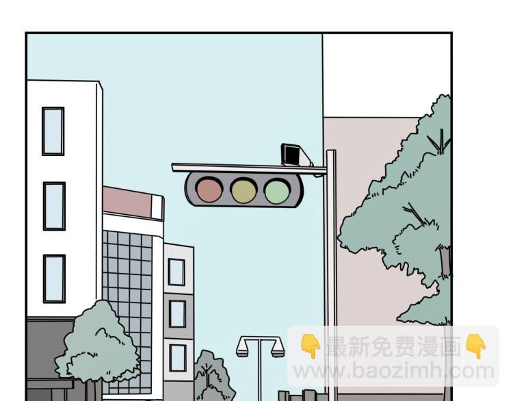 第36话 我想我是喜欢他的吧？(1/3)-第36话