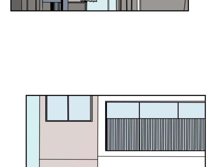 第36话 我想我是喜欢他的吧？(1/3)-第36话