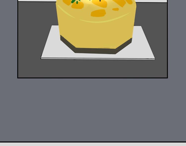 第36话 我想我是喜欢他的吧？(1/3)-第36话