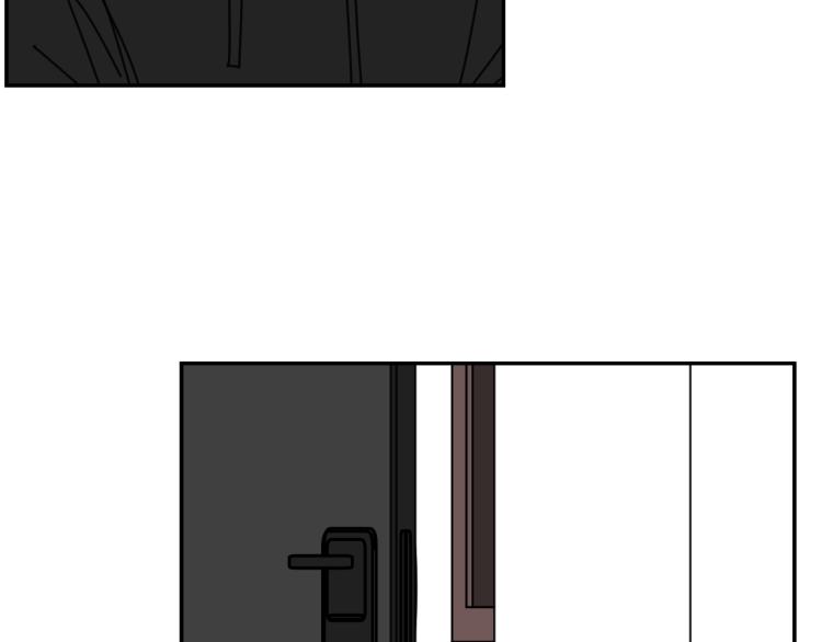 第38话 提前离场(1/2)-第38话