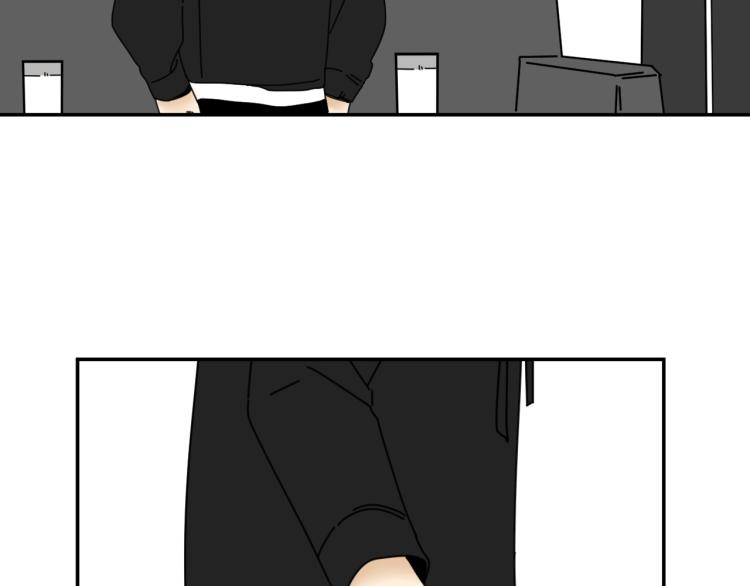 第38话 提前离场(1/2)-第38话