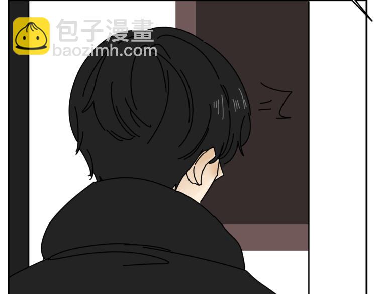 第38话 提前离场(1/2)-第38话