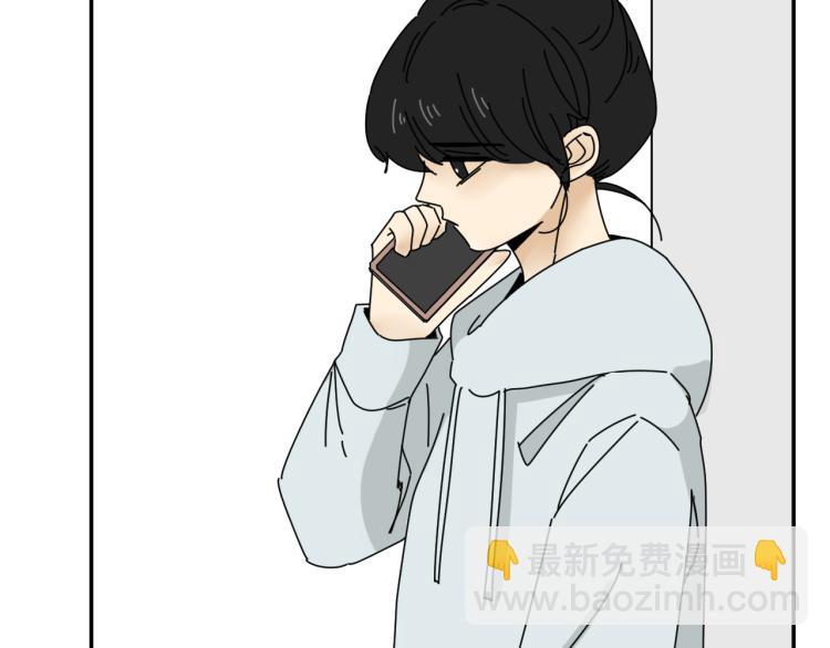 第38话 提前离场(1/2)-第38话