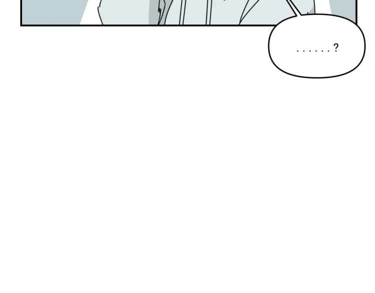 第38话 提前离场(1/2)-第38话