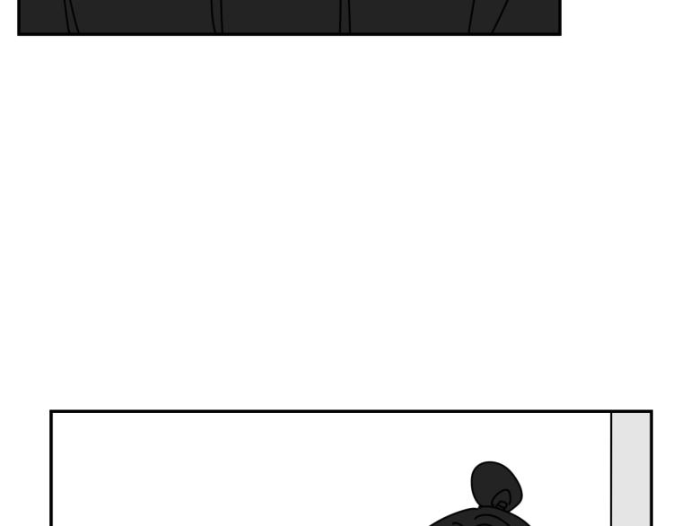 第38话 提前离场(1/2)-第38话