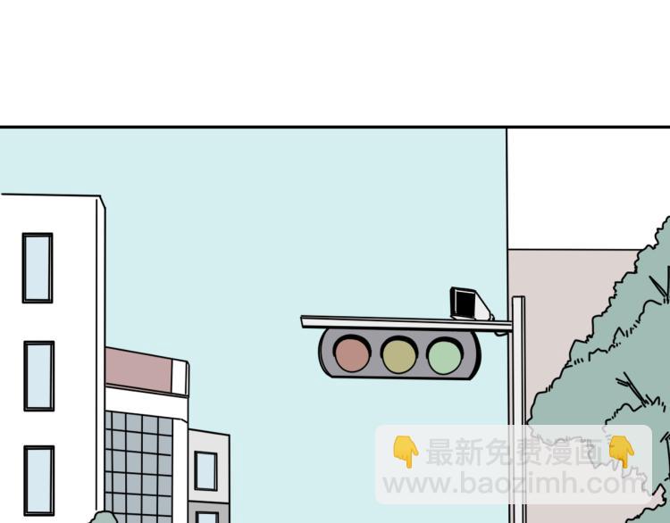 第38话 提前离场(1/2)-第38话